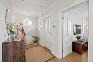 Photo 28- click for photo gallery